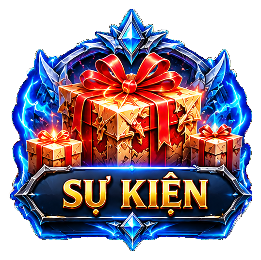 Sự kiện