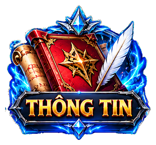 Thông tin